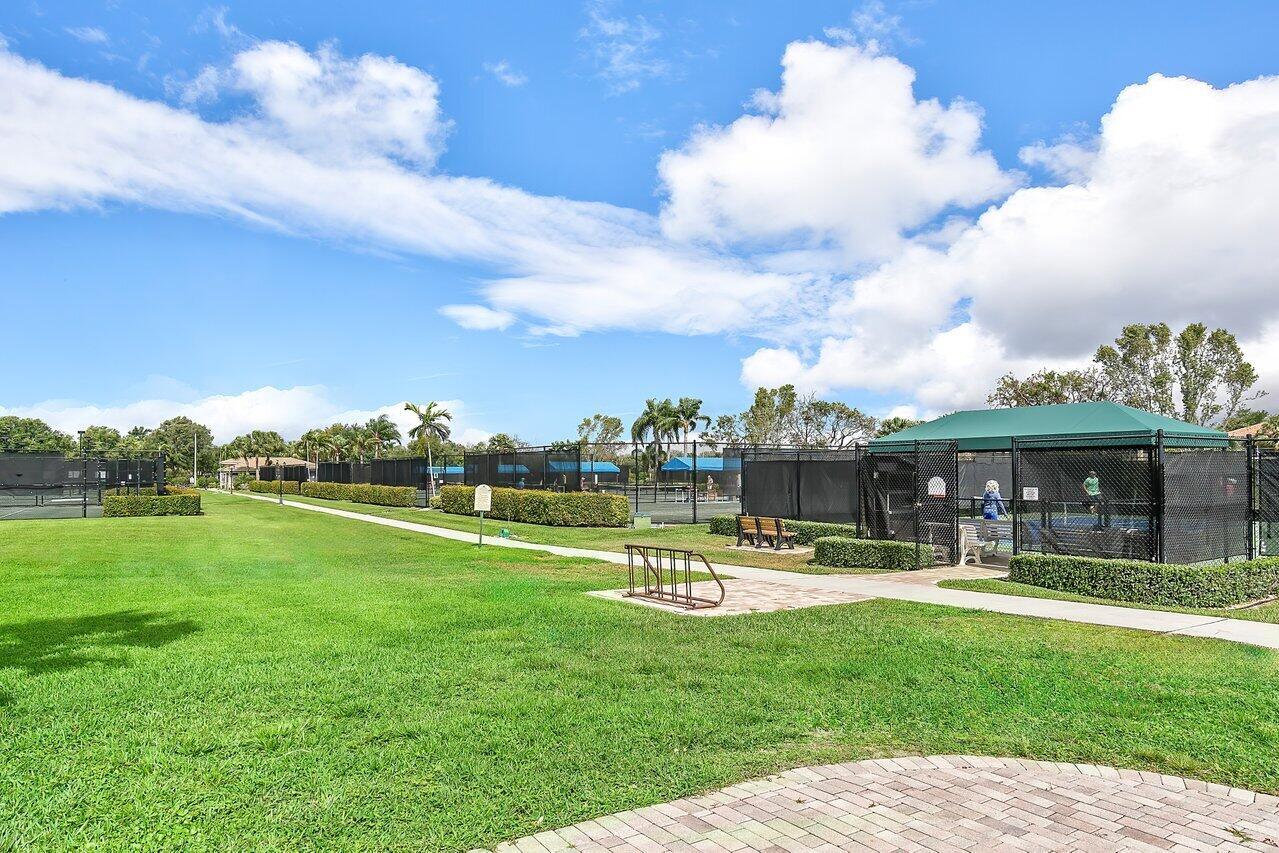 12480 Crystal Pointe Drive 102