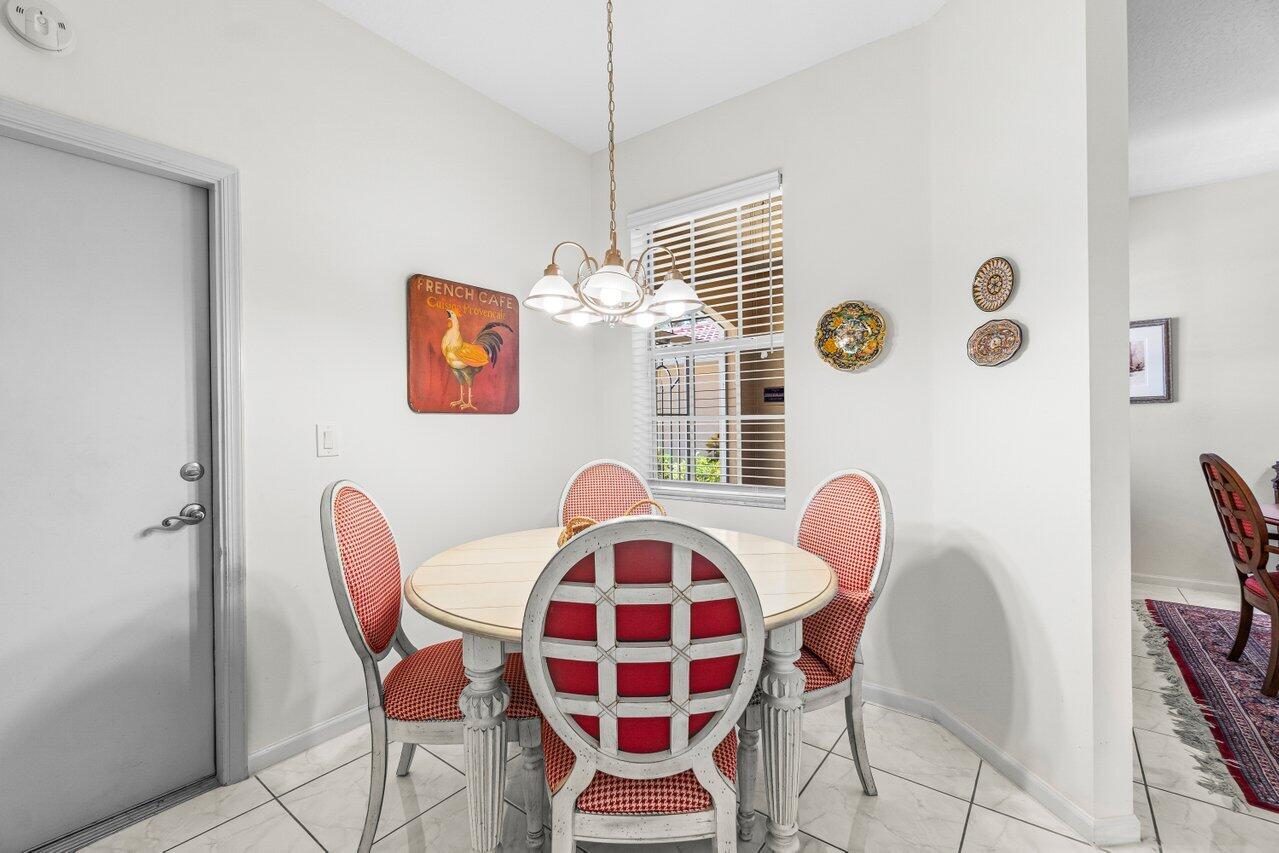 12480 Crystal Pointe Drive 102