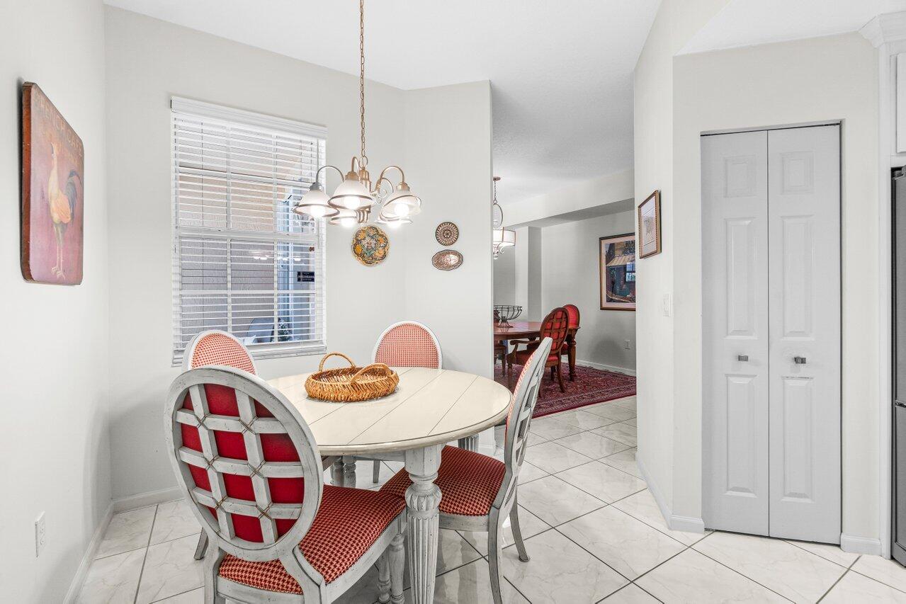 12480 Crystal Pointe Drive 102