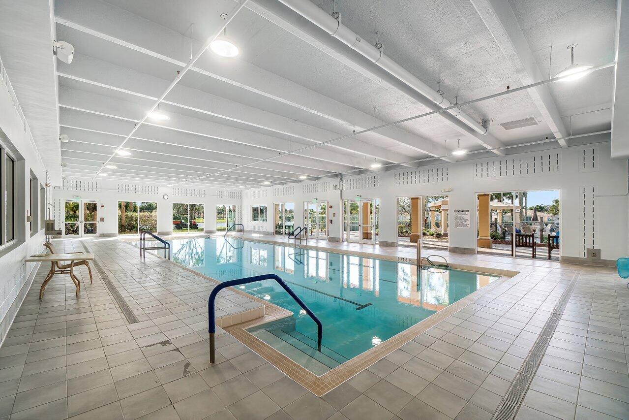 12480 Crystal Pointe Drive 102