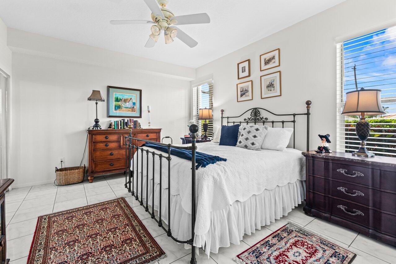 12480 Crystal Pointe Drive 102