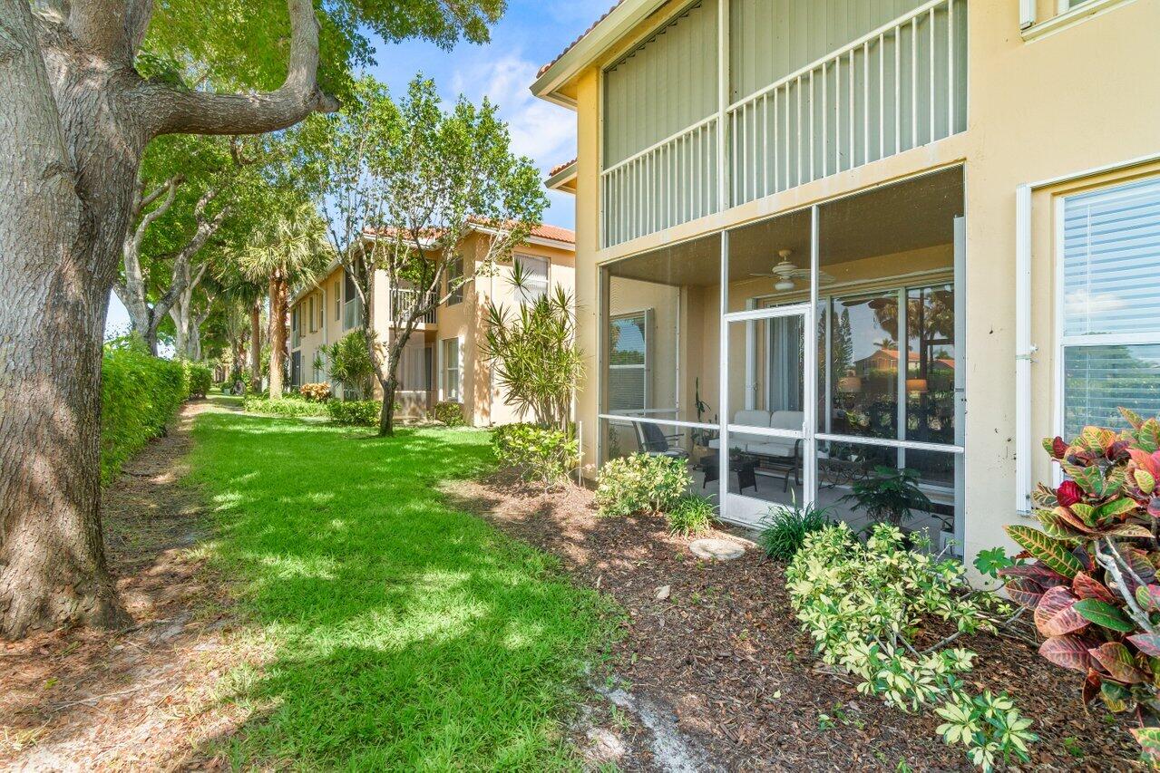 12480 Crystal Pointe Drive 102