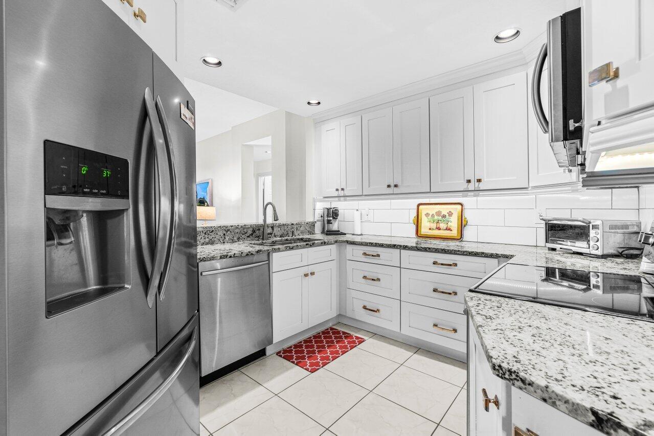 12480 Crystal Pointe Drive 102