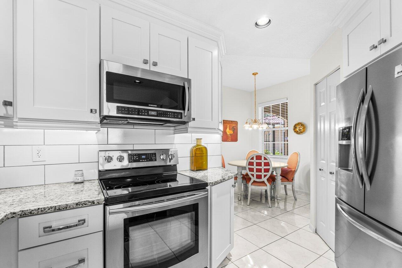 12480 Crystal Pointe Drive 102