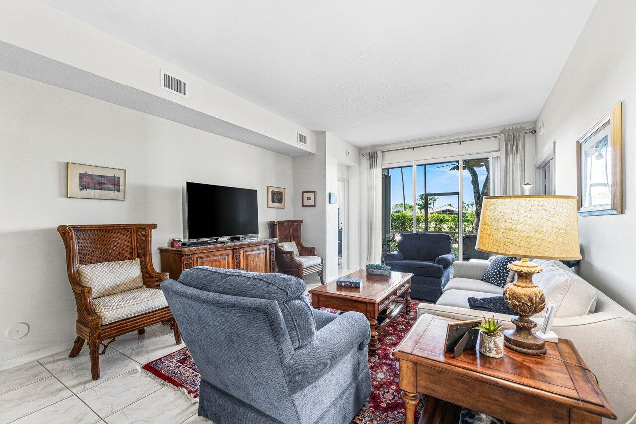 12480 Crystal Pointe Drive 102