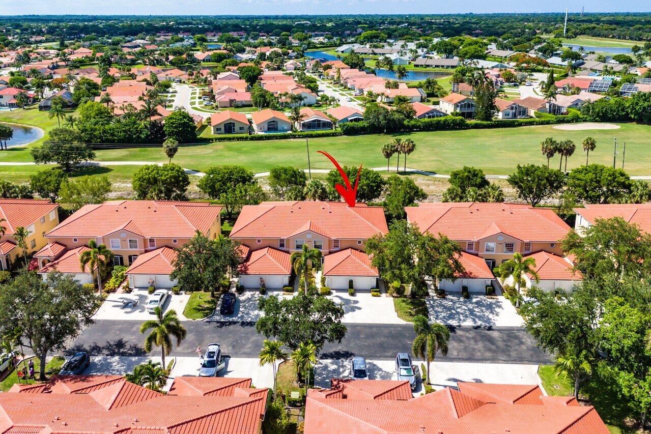 12480 Crystal Pointe Drive 102