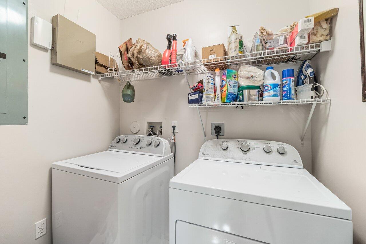 12480 Crystal Pointe Drive 102