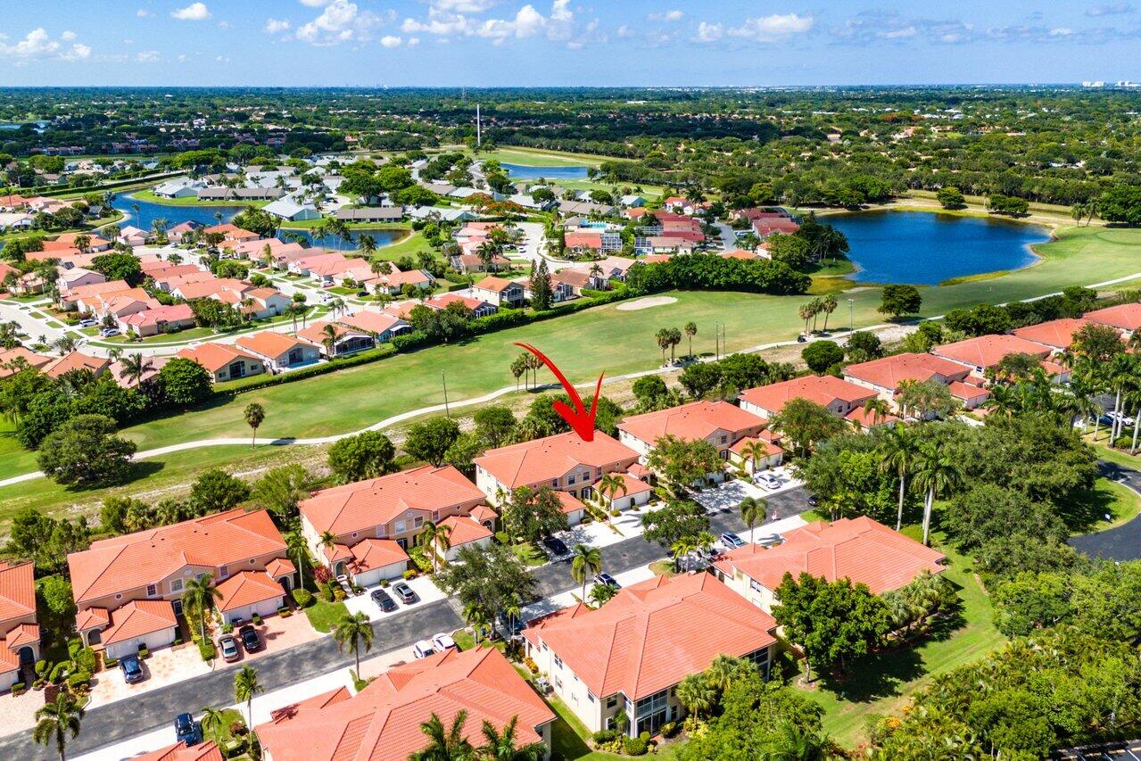 12480 Crystal Pointe Drive 102