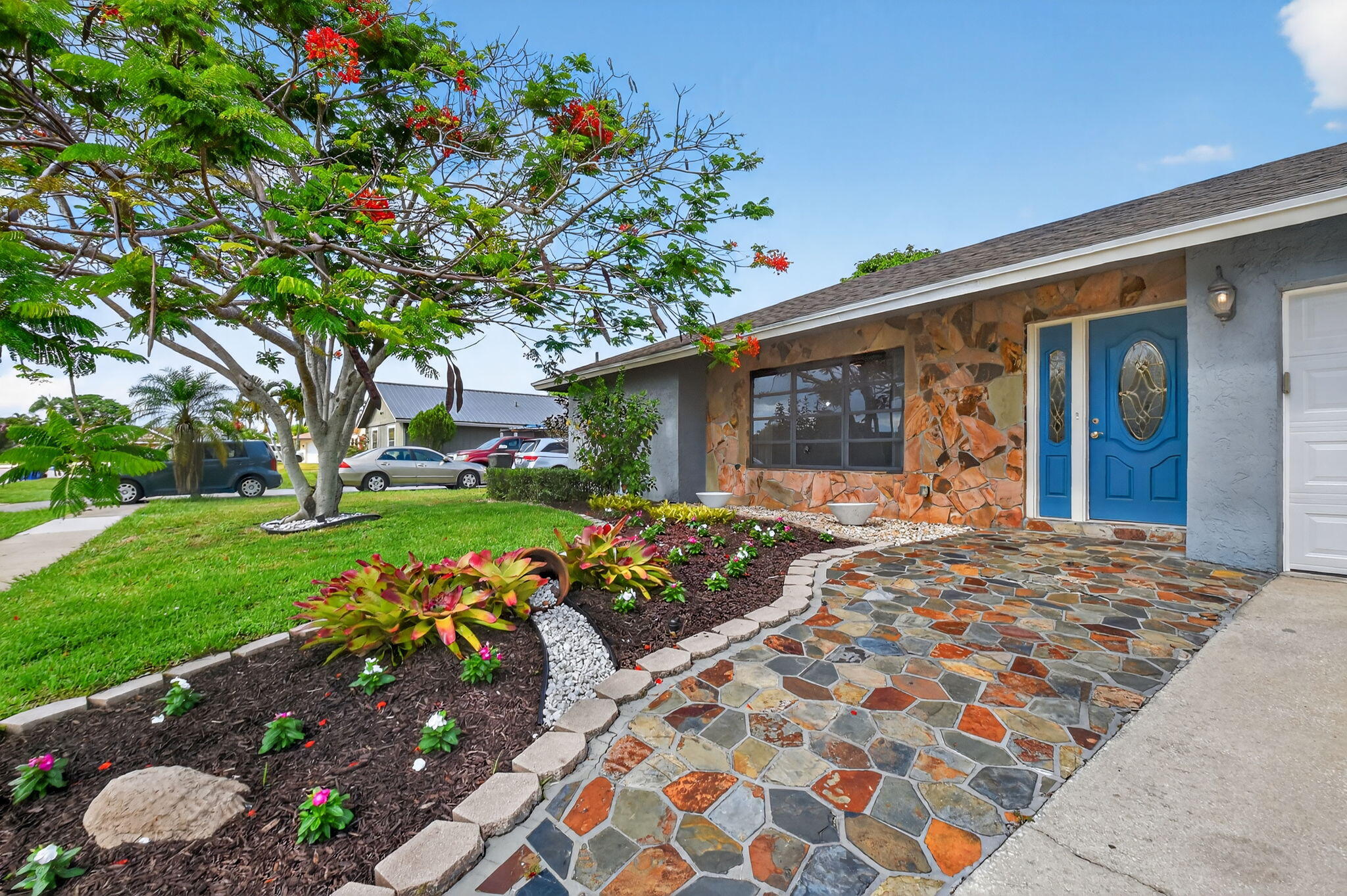 11784 Laurel Valley Circle