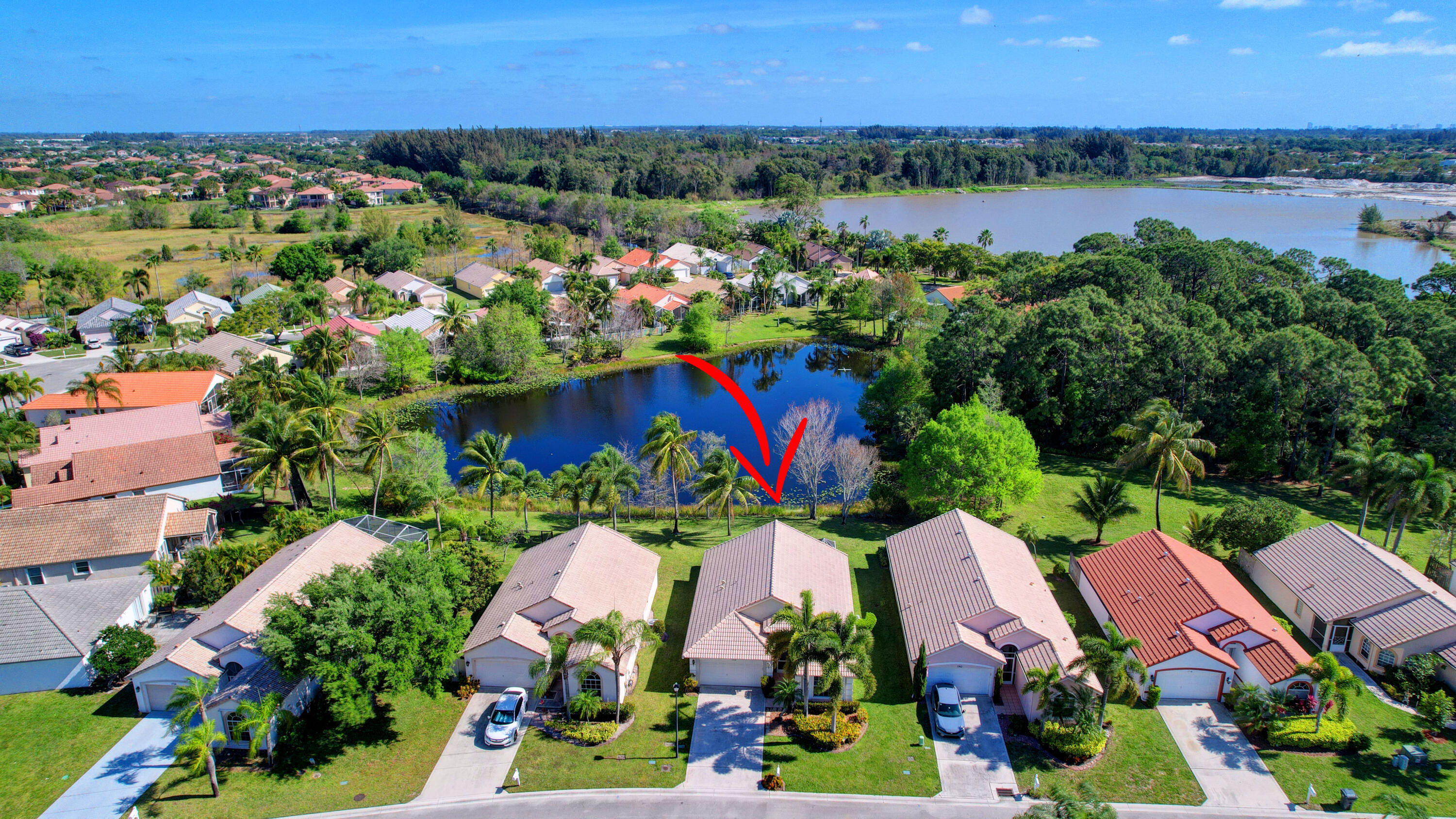 1738 Barnstable Road