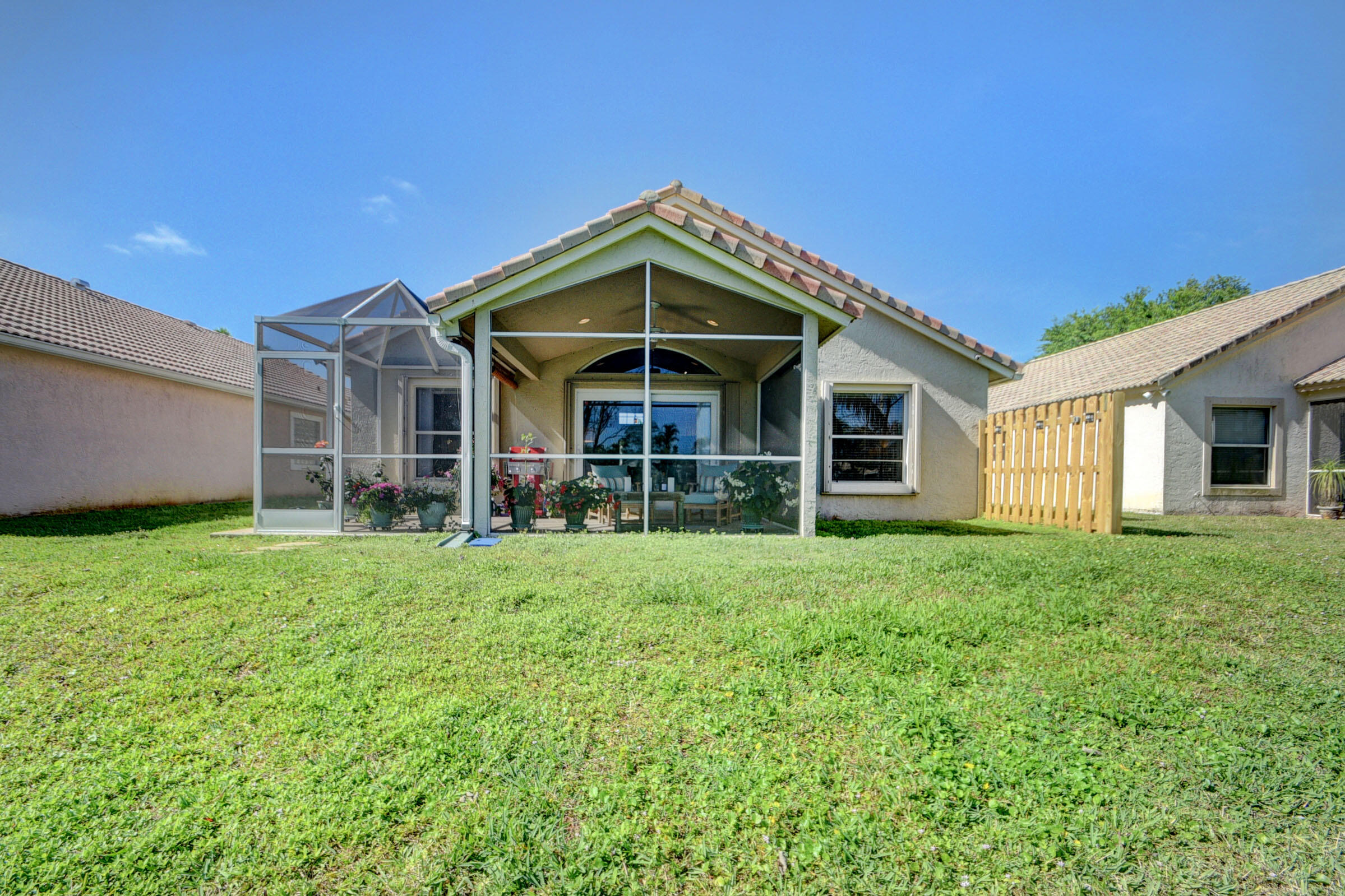 1738 Barnstable Road