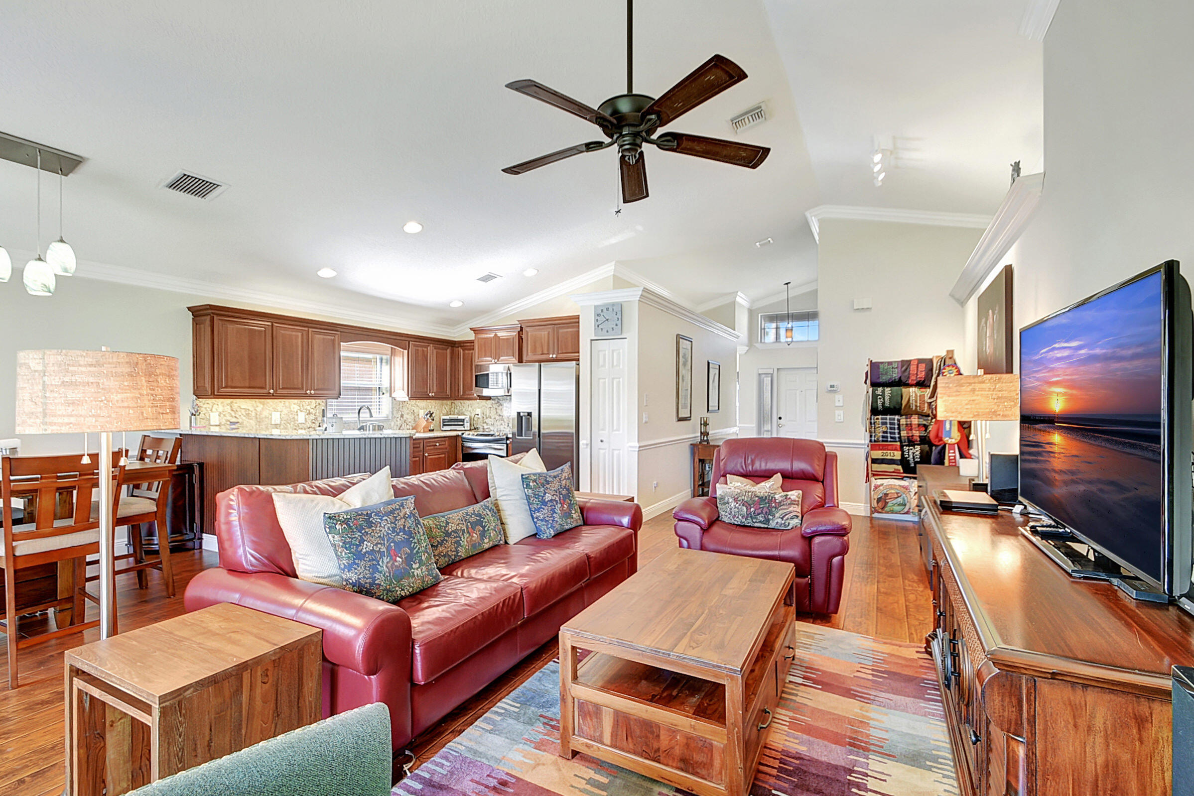 1738 Barnstable Road