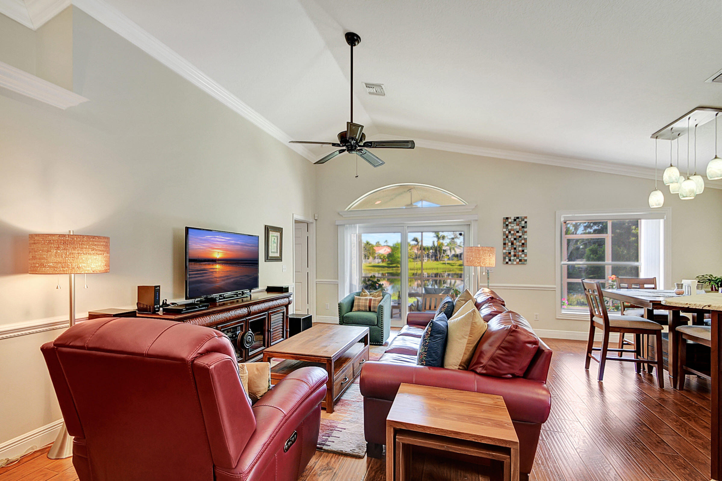 1738 Barnstable Road