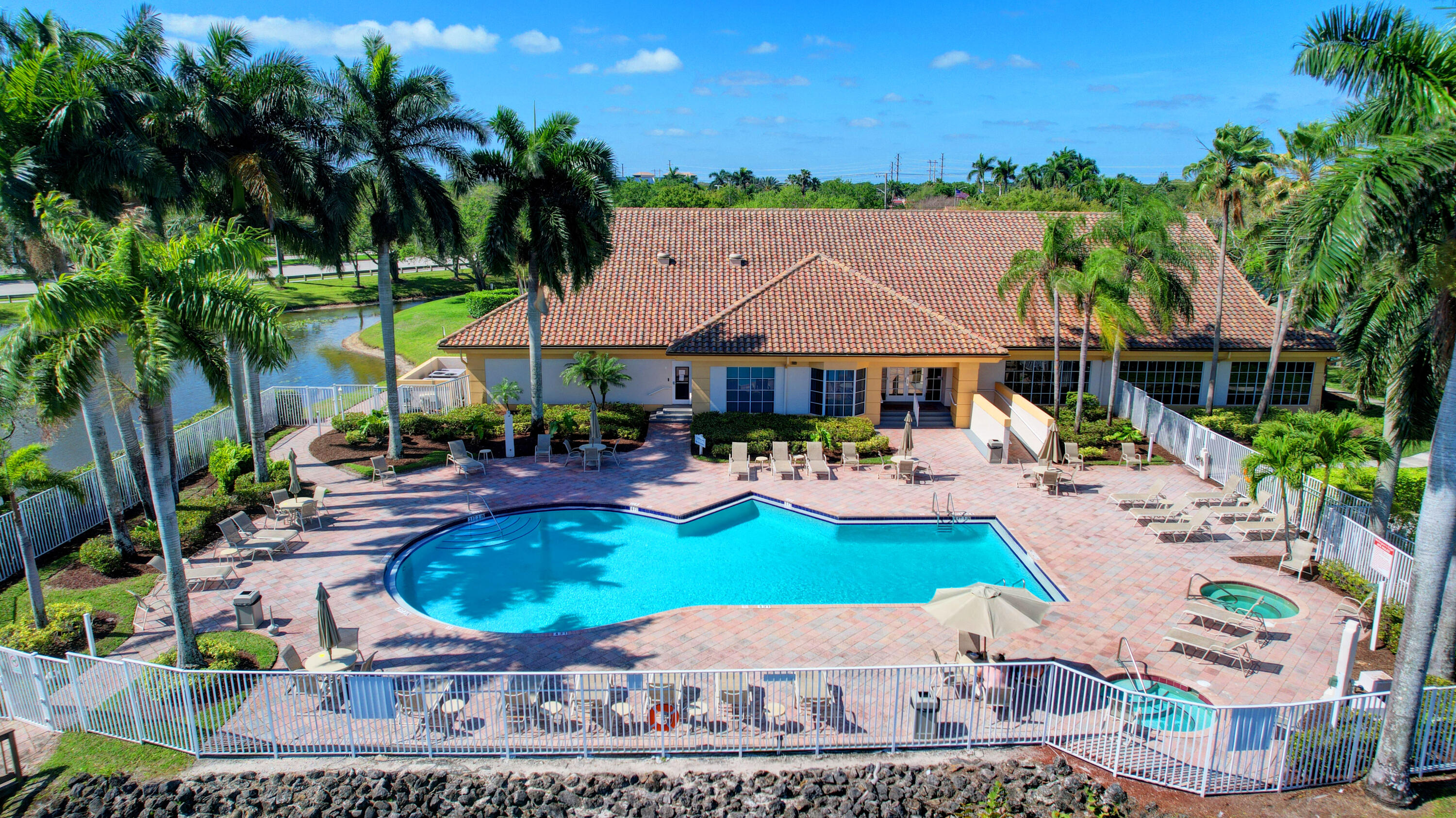 1738 Barnstable Road