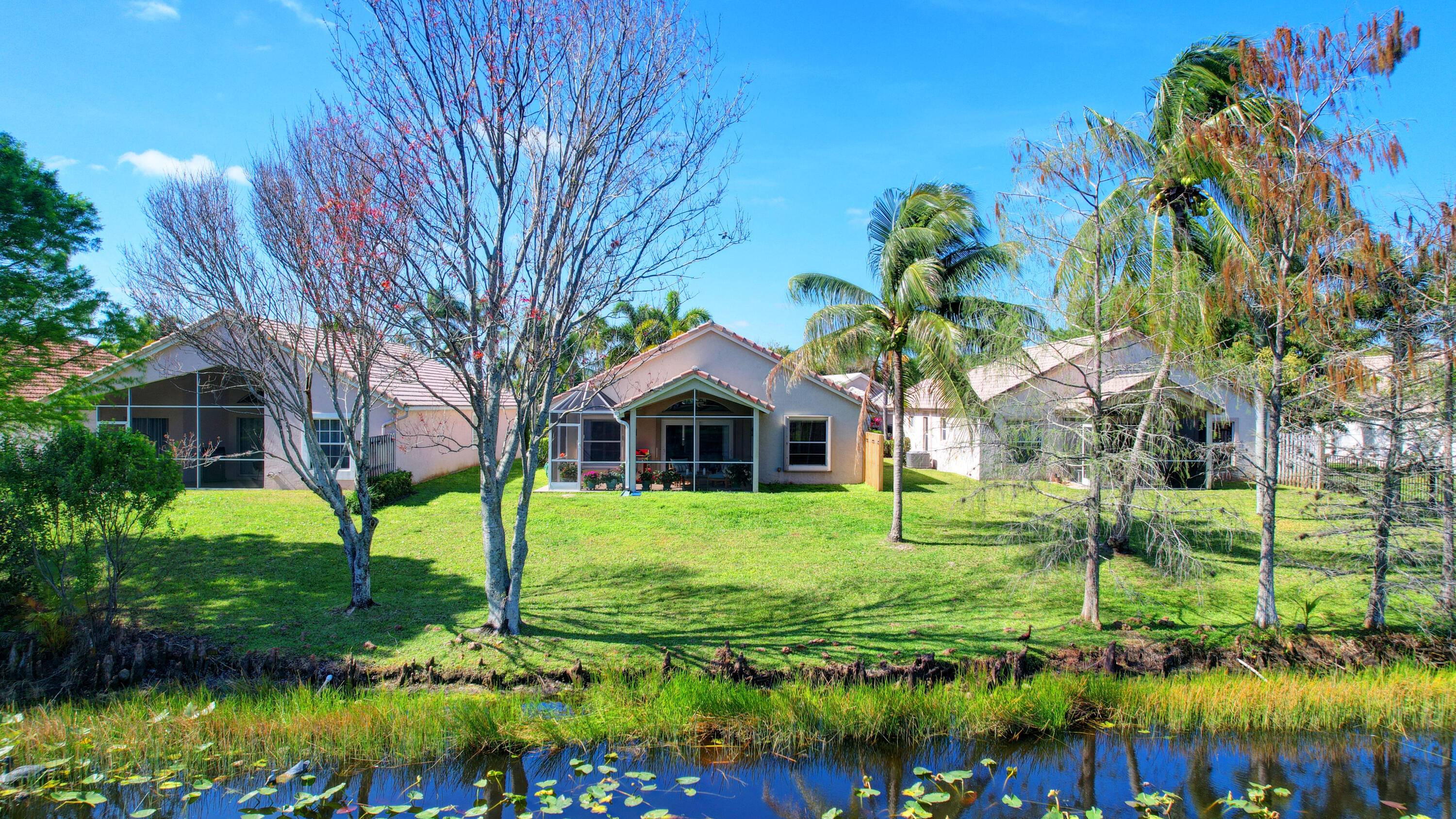 1738 Barnstable Road