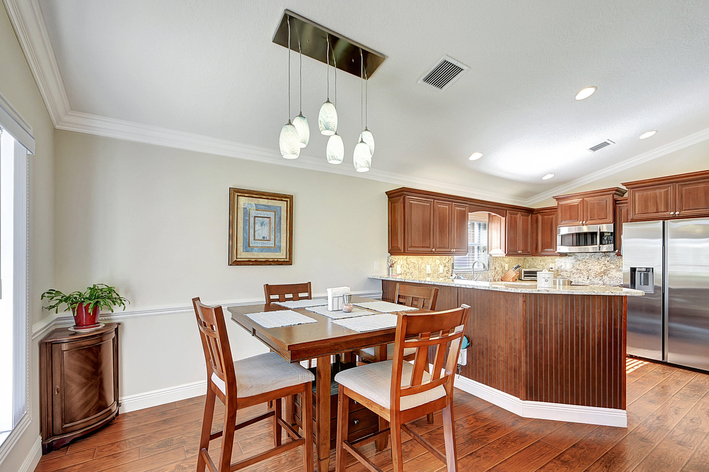 1738 Barnstable Road