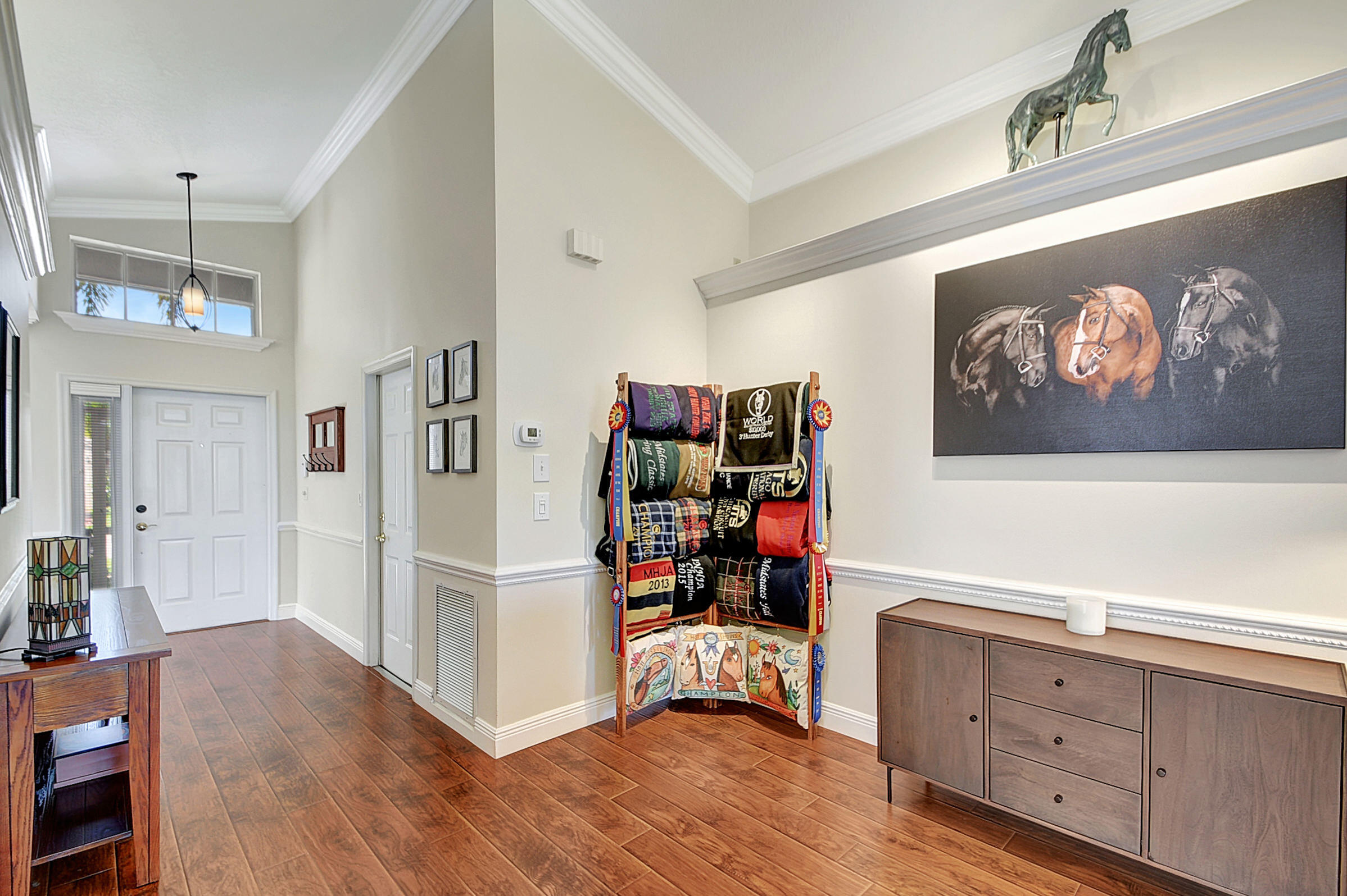1738 Barnstable Road