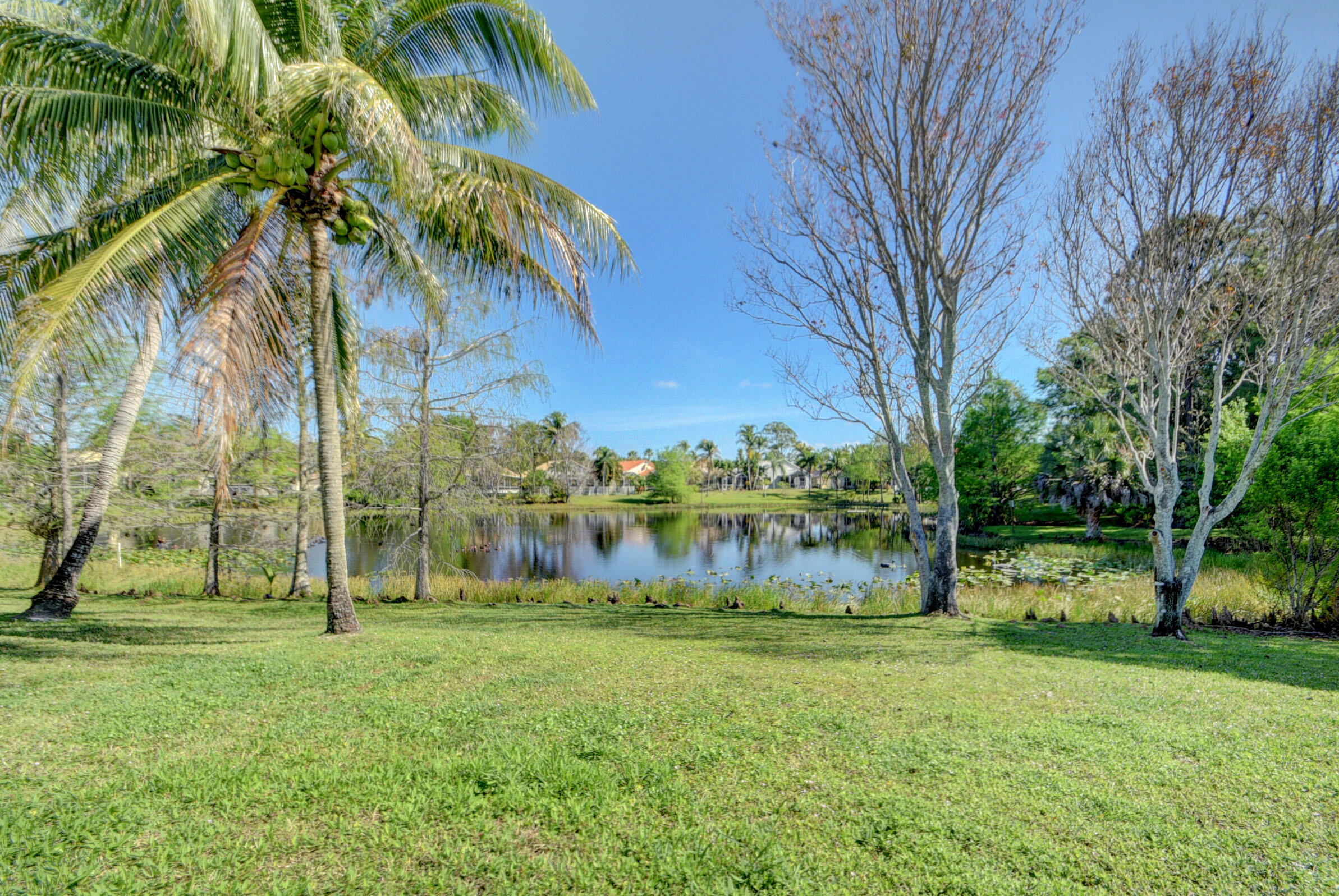 1738 Barnstable Road