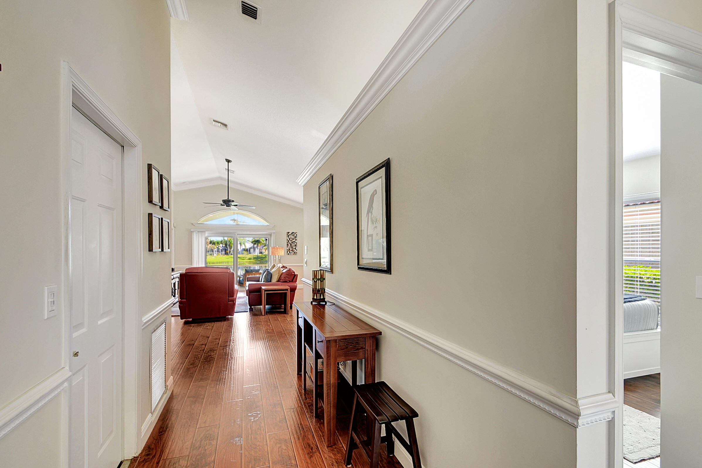 1738 Barnstable Road