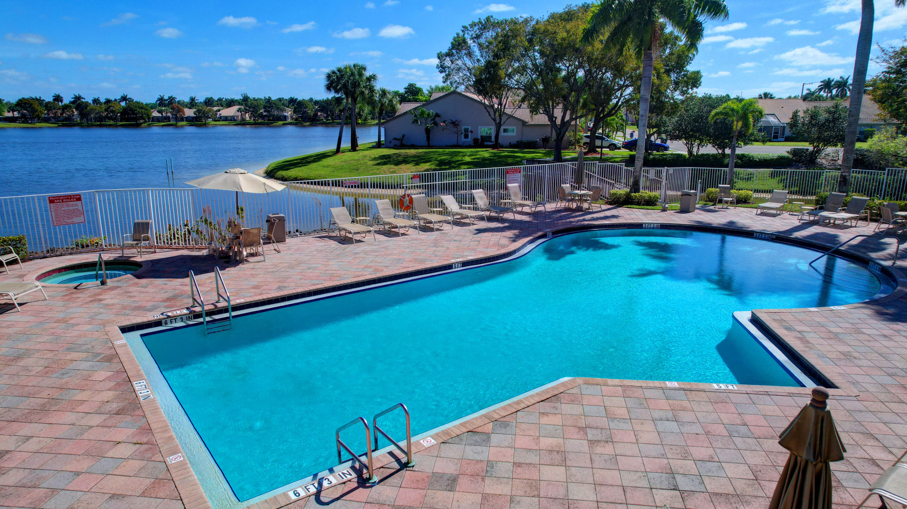 1738 Barnstable Road