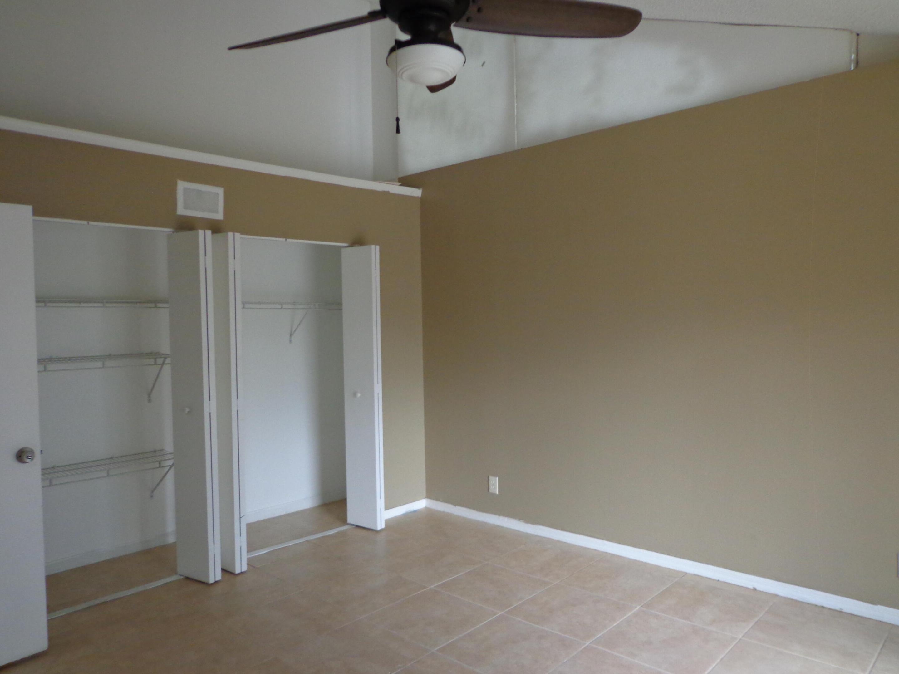 1167 Periwinkle Place