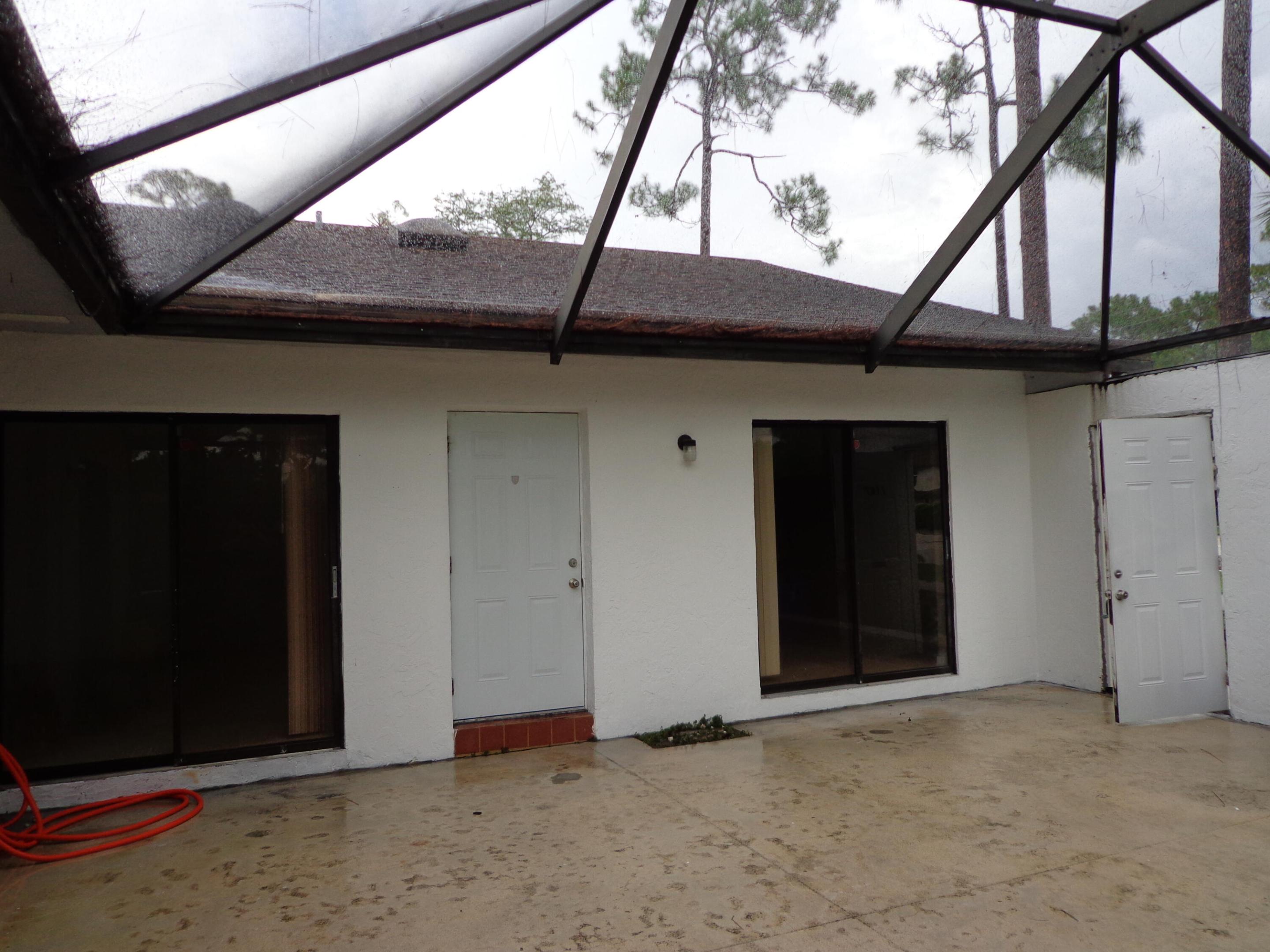 1167 Periwinkle Place