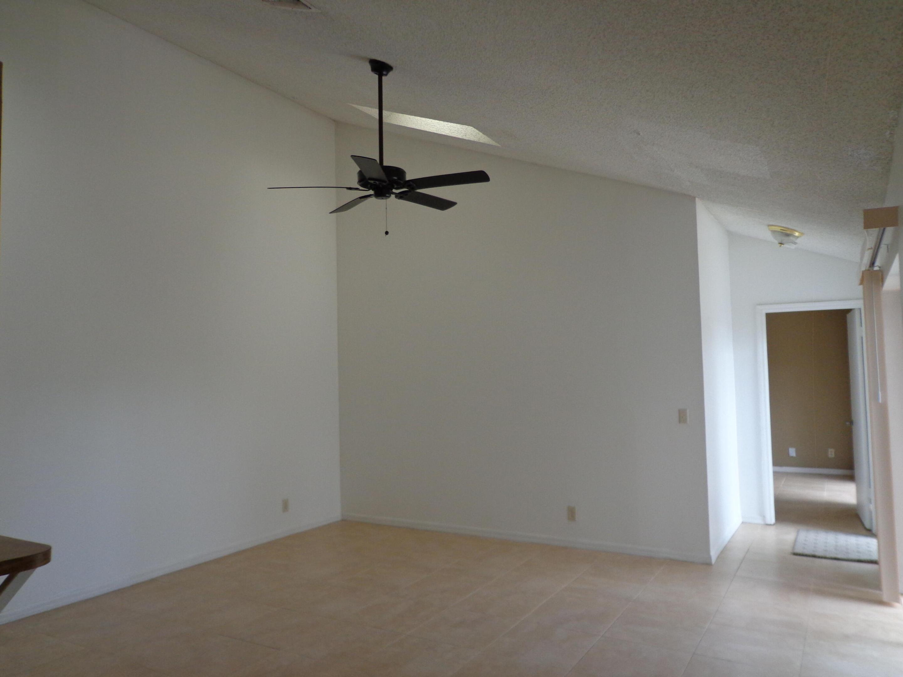 1167 Periwinkle Place