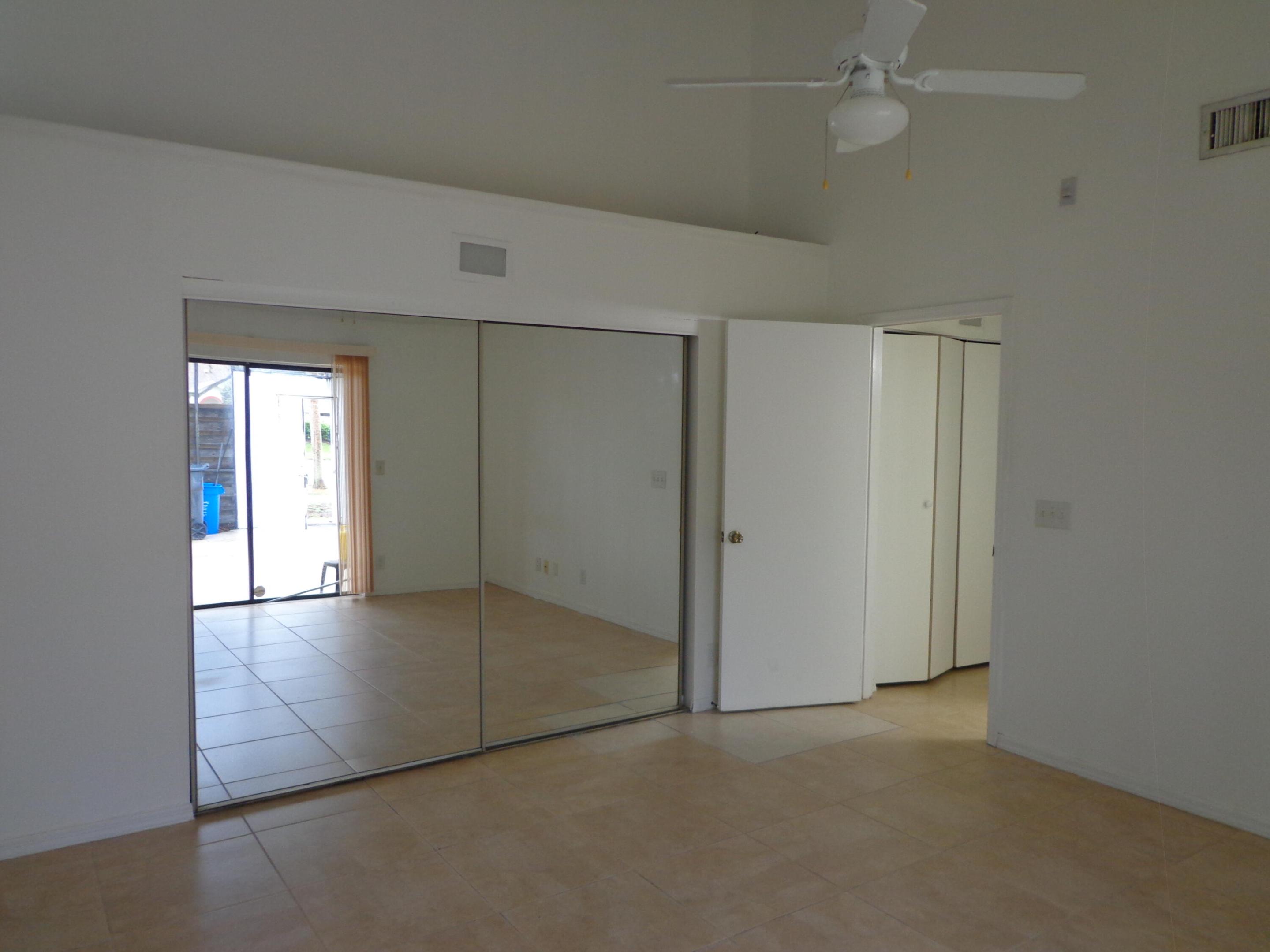 1167 Periwinkle Place