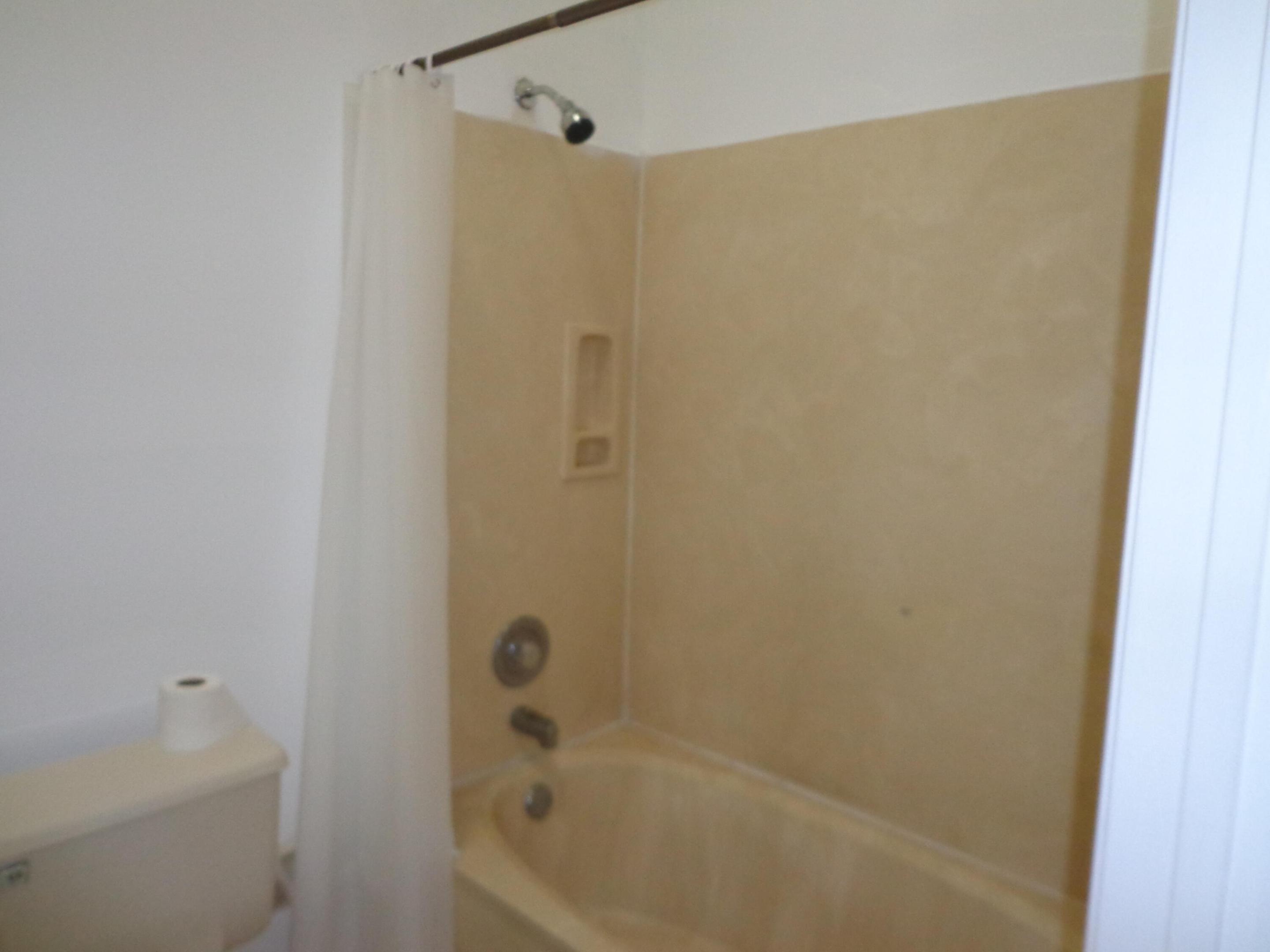 1167 Periwinkle Place