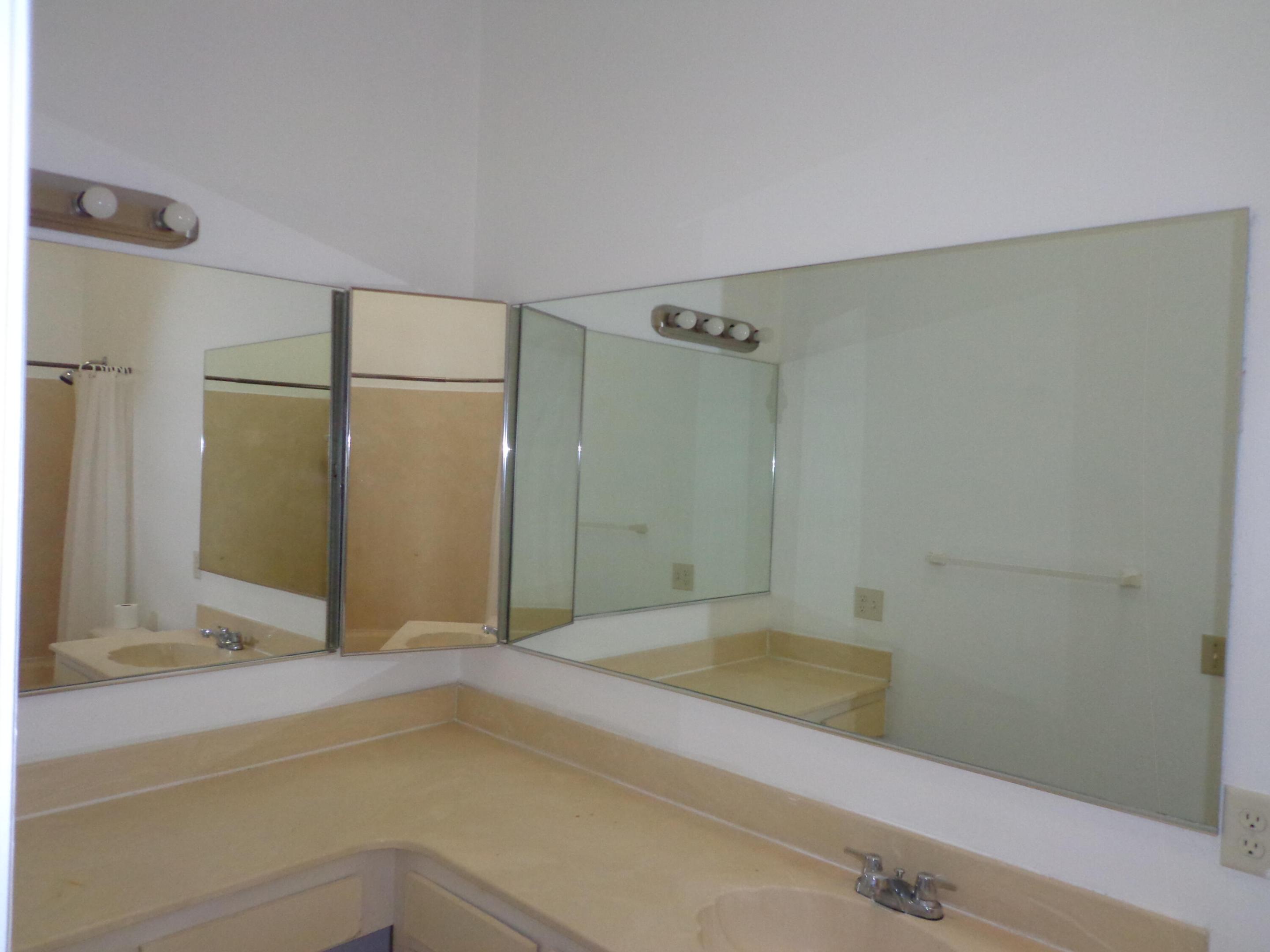 1167 Periwinkle Place