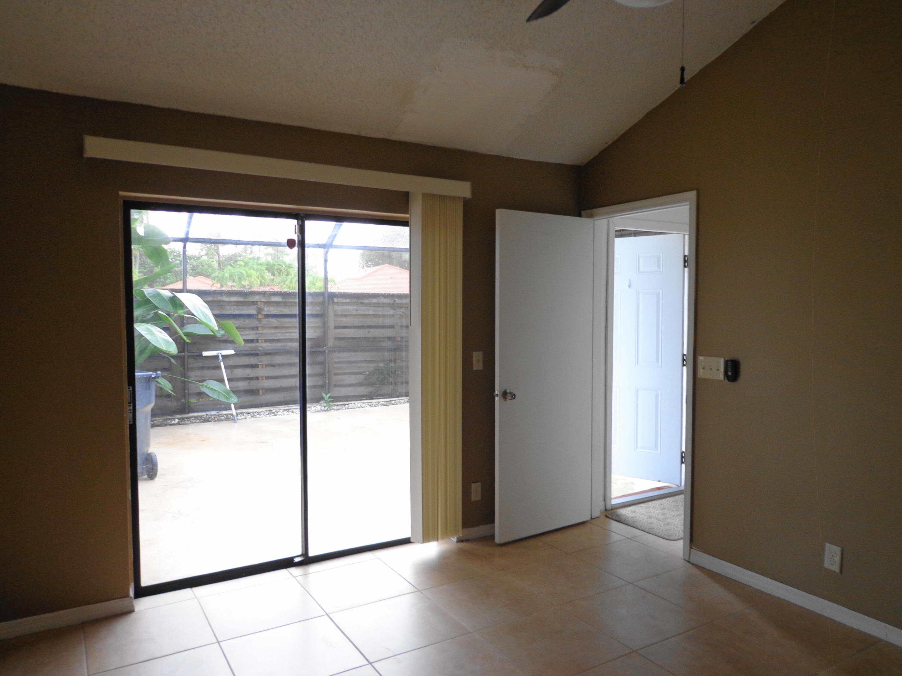 1167 Periwinkle Place