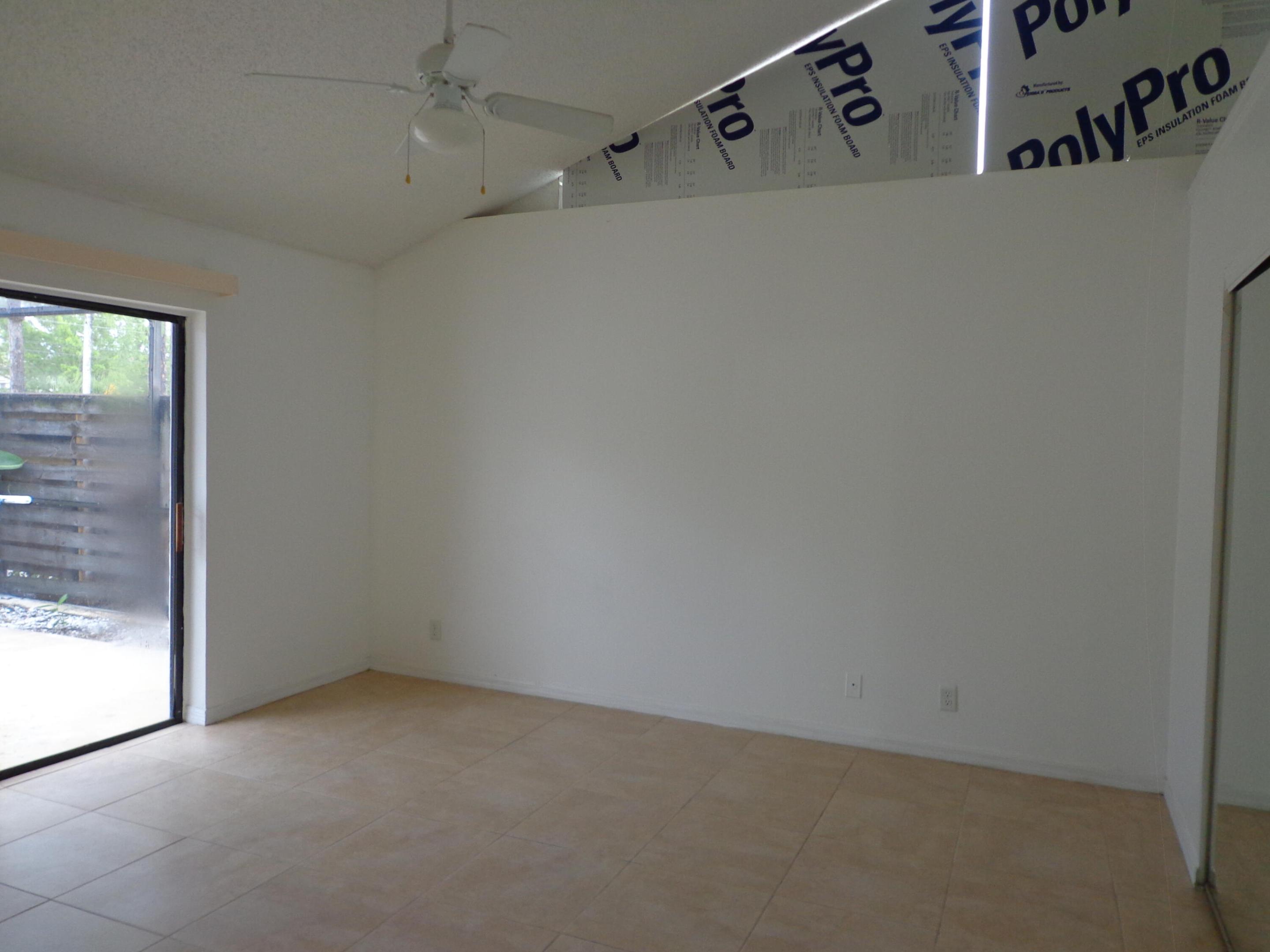 1167 Periwinkle Place