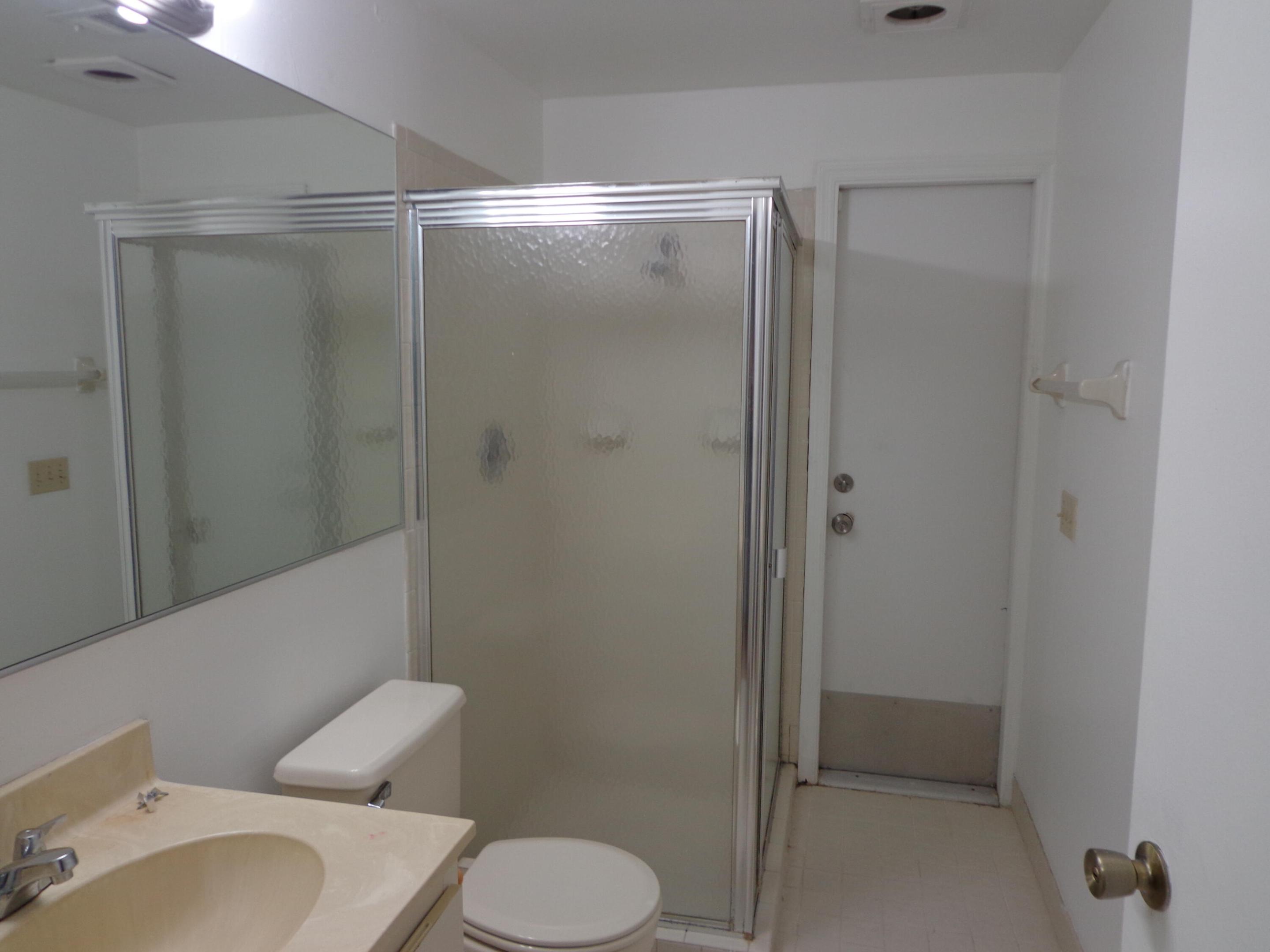 1167 Periwinkle Place