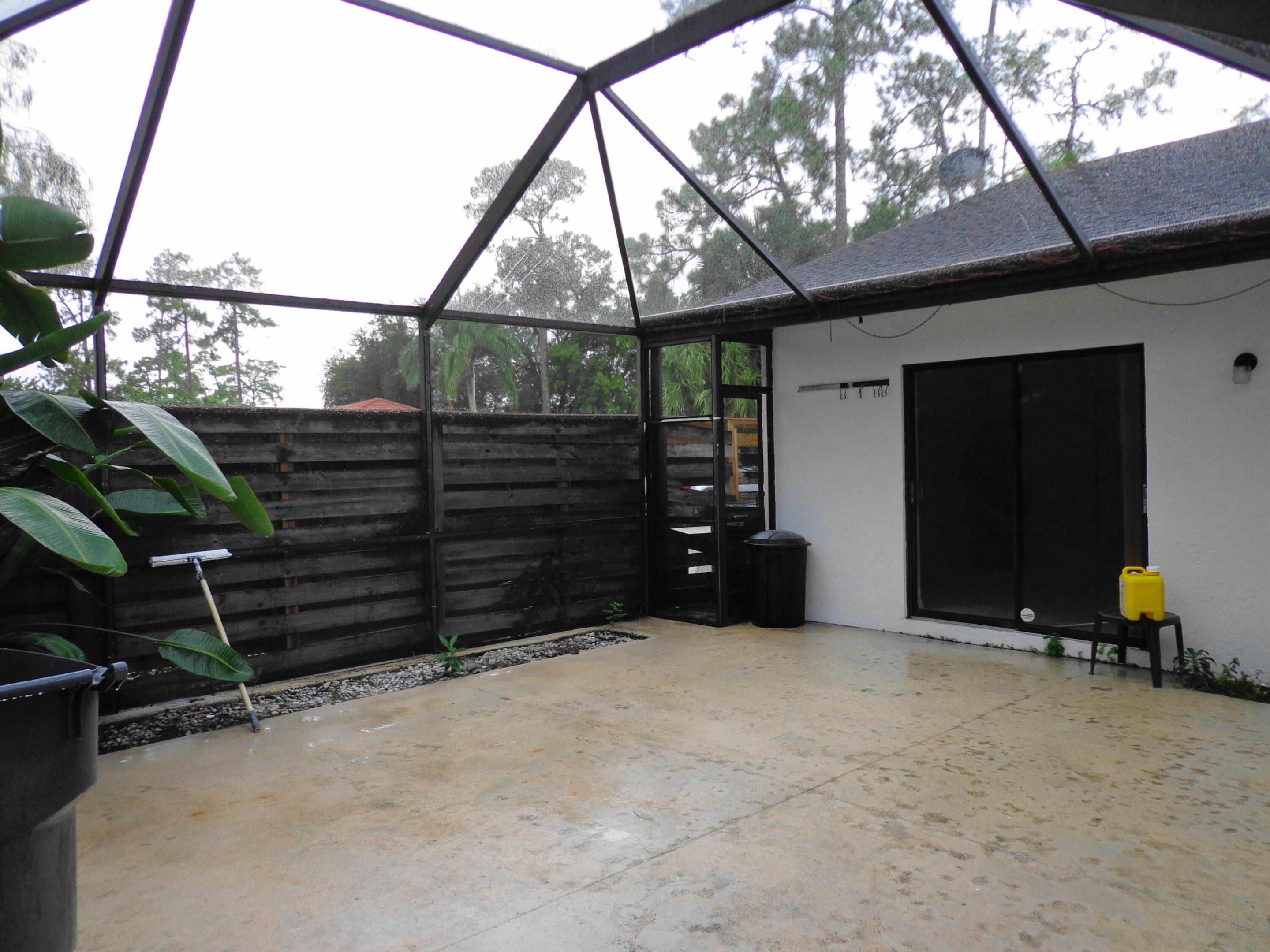1167 Periwinkle Place