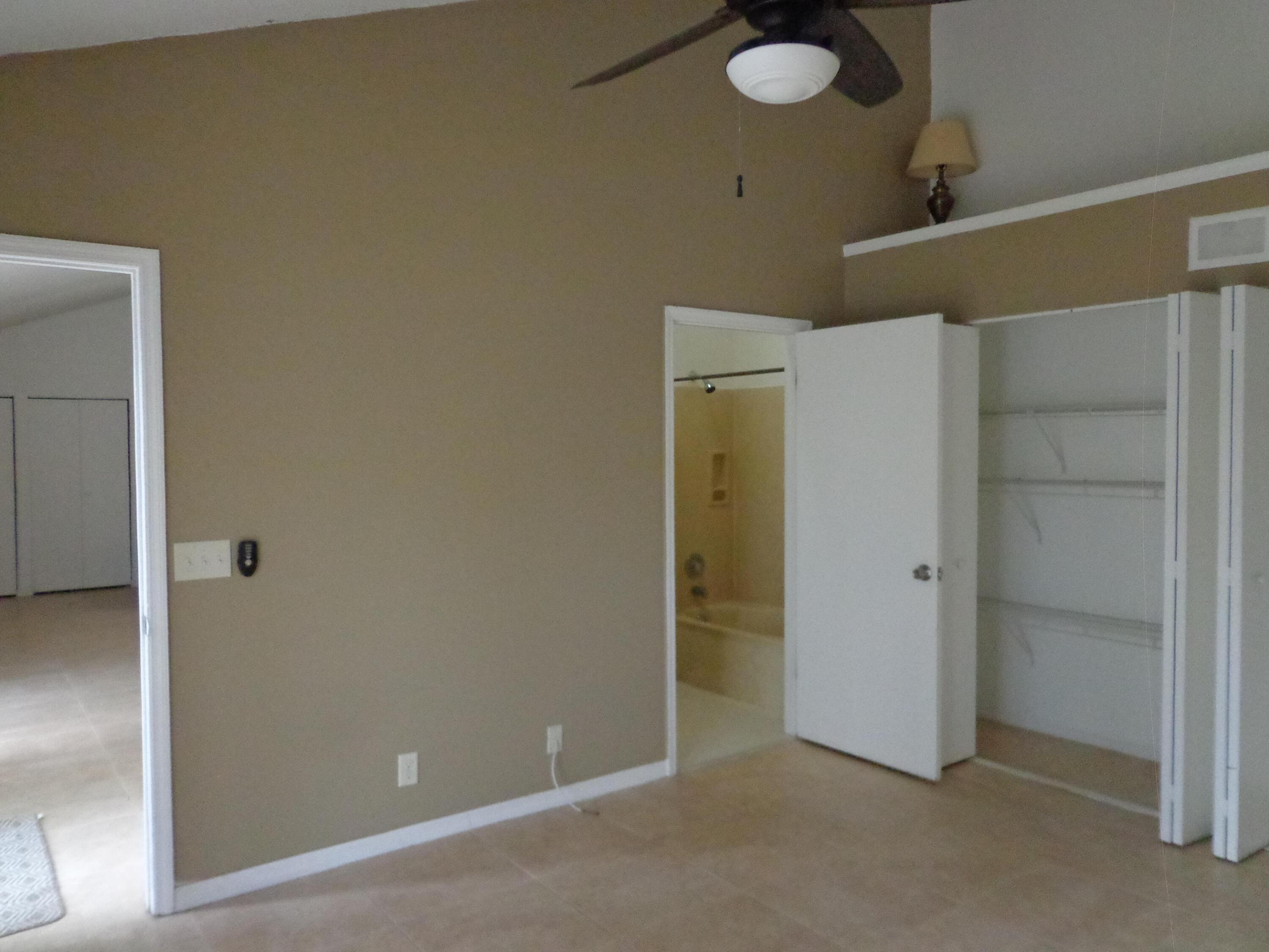 1167 Periwinkle Place