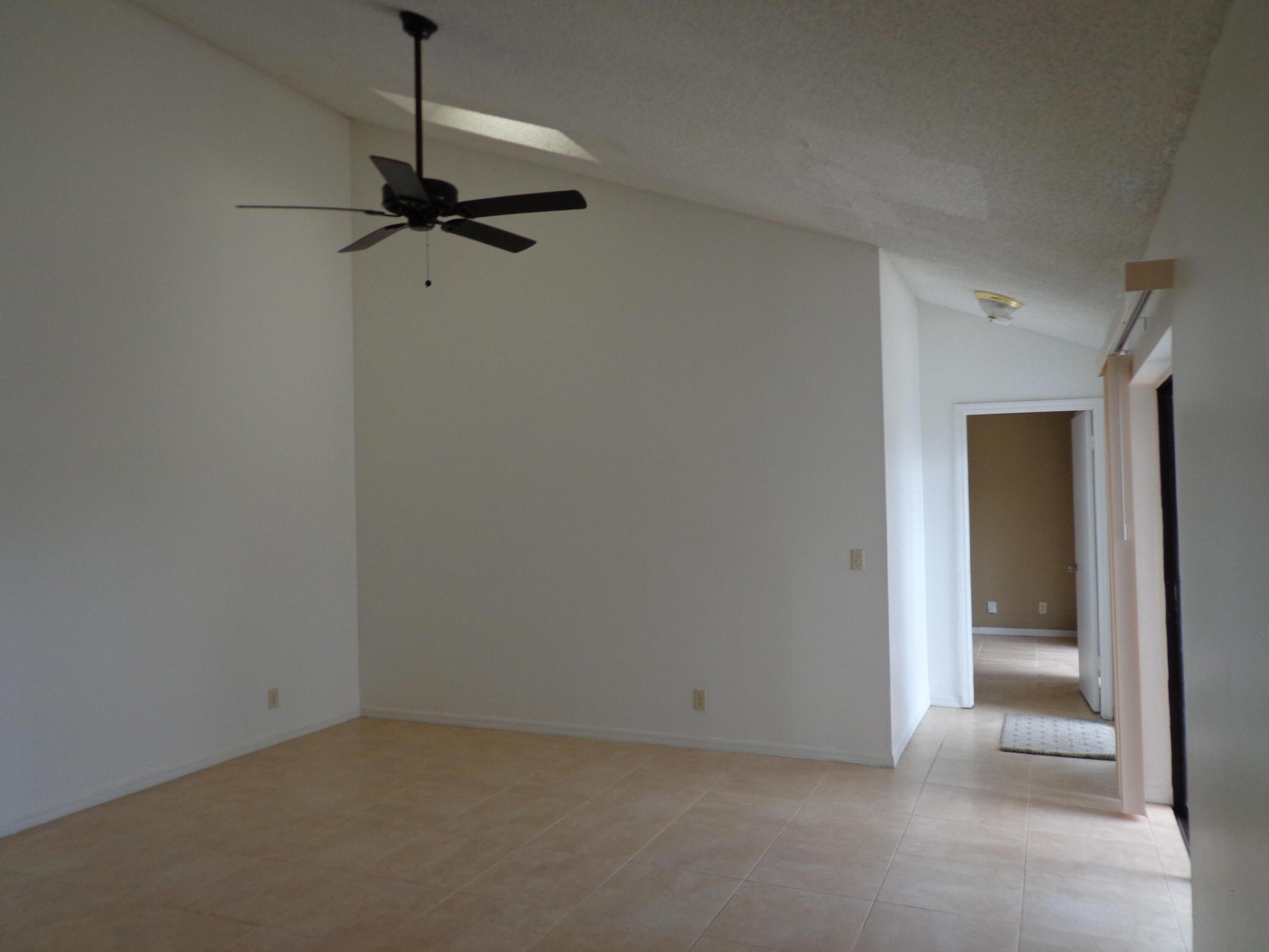 1167 Periwinkle Place