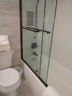 3450 S Ocean Boulevard 220