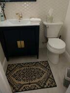3450 S Ocean Boulevard 220