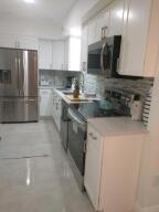 3450 S Ocean Boulevard 220