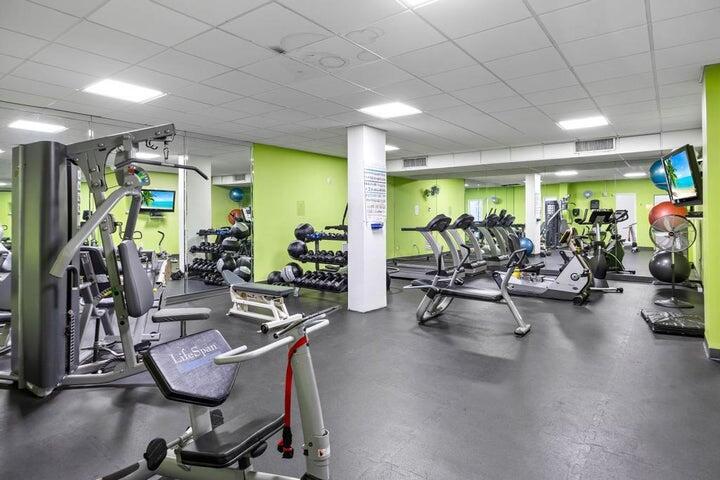 3450 S Ocean Boulevard 220
