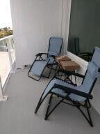 3450 S Ocean Boulevard 220