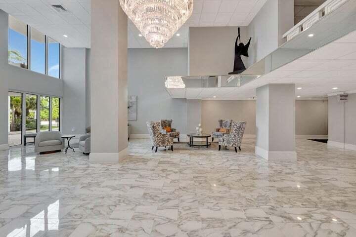 3450 S Ocean Boulevard 220