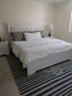 3450 S Ocean Boulevard 220
