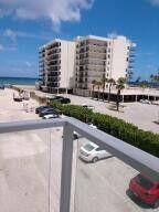 3450 S Ocean Boulevard 220