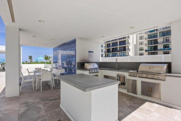 3450 S Ocean Boulevard 220