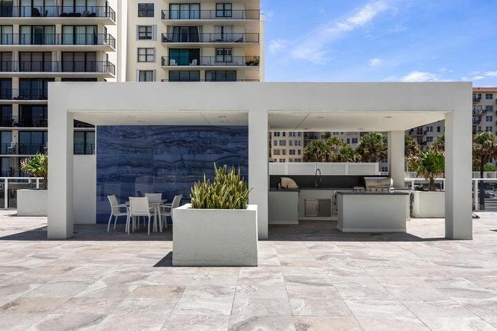 3450 S Ocean Boulevard 220