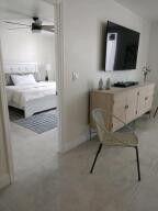 3450 S Ocean Boulevard 220