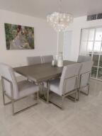 3450 S Ocean Boulevard 220