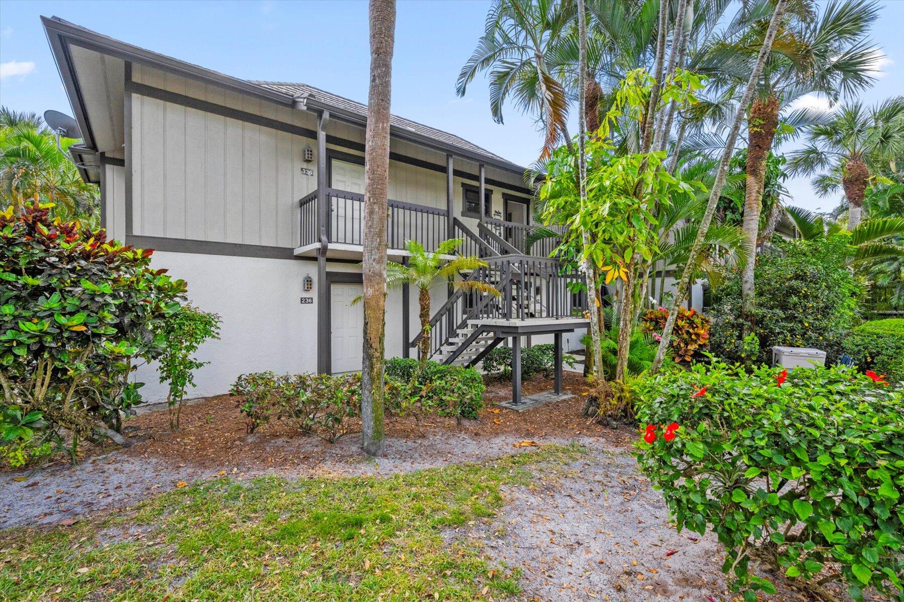 13334 Polo Club Road 236