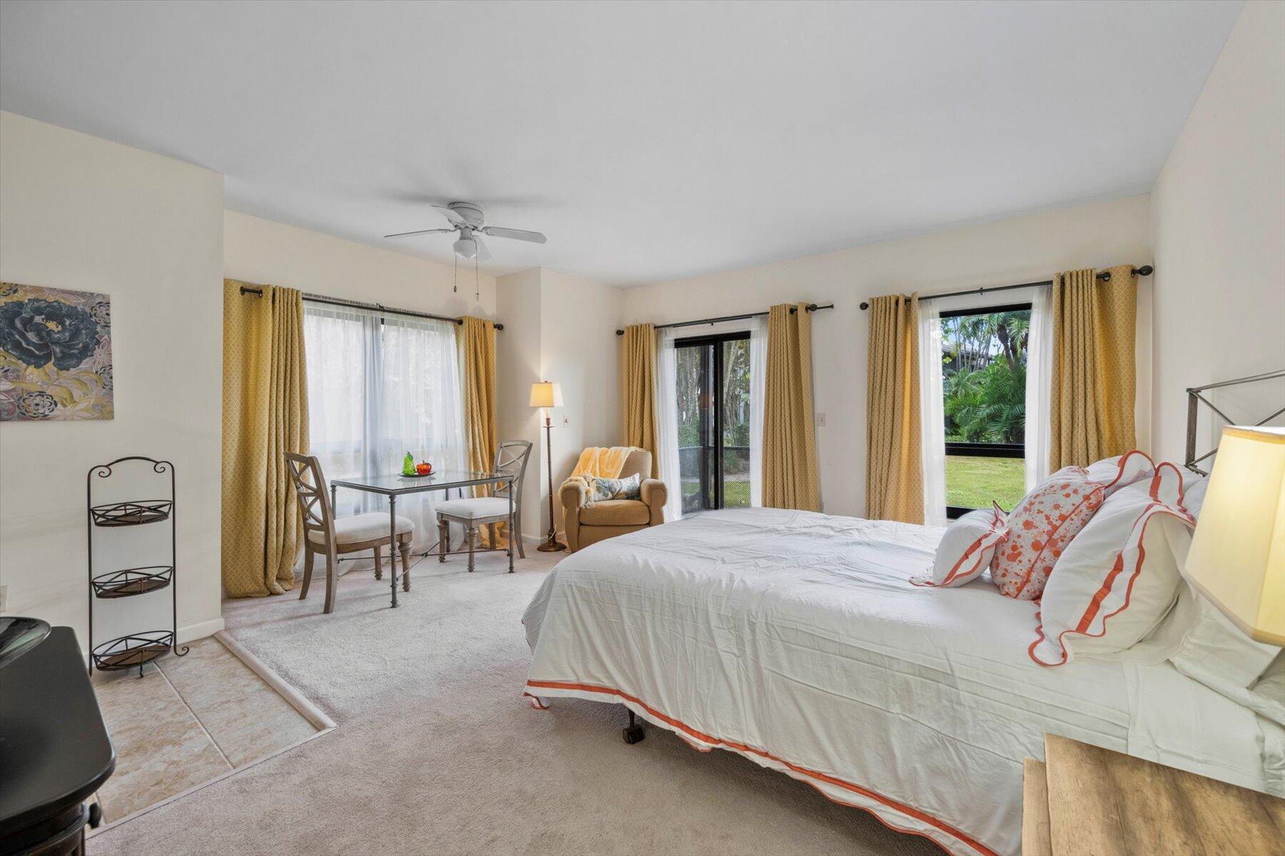 13334 Polo Club Road 236
